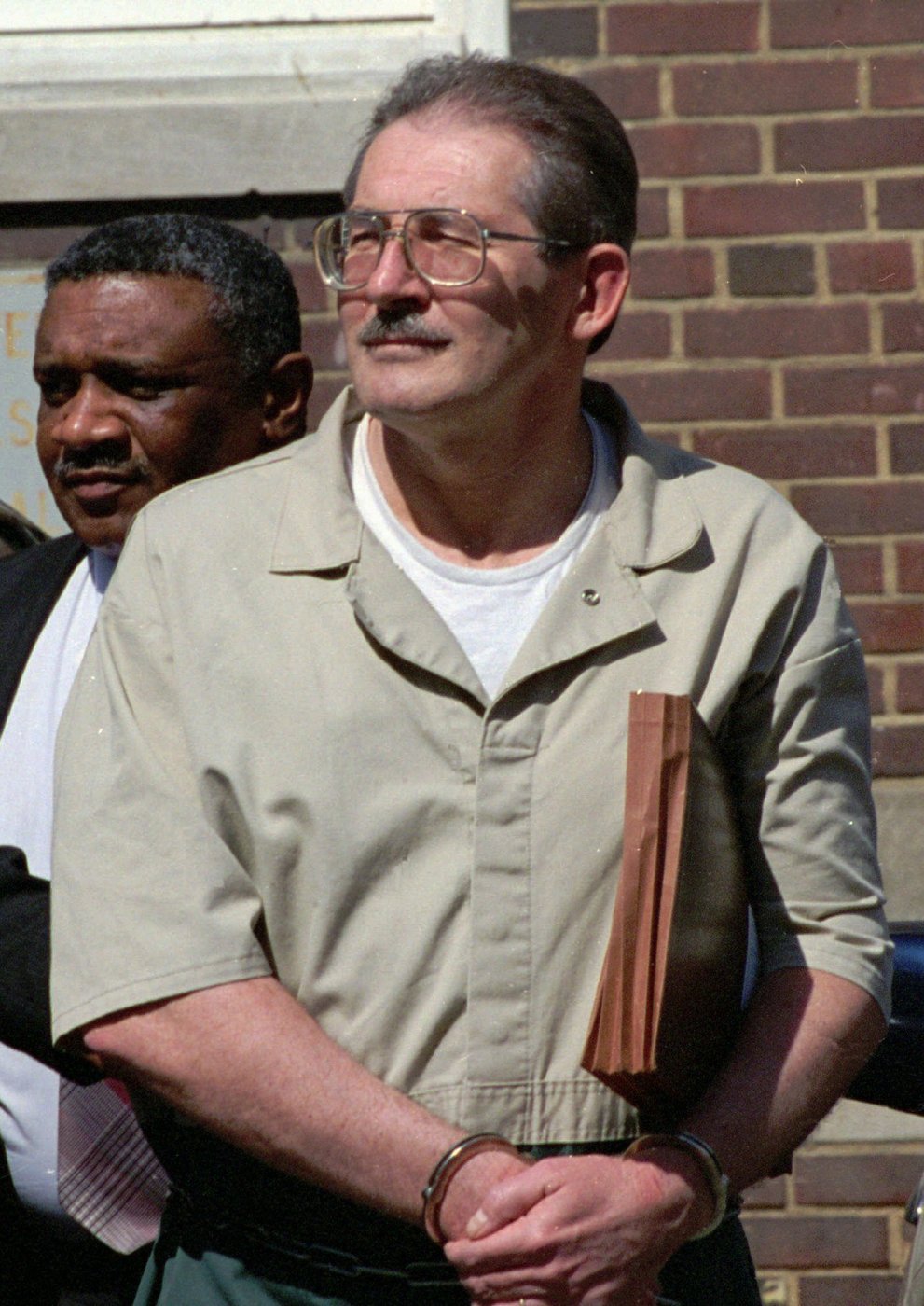 CIA turncoat Aldrich Ames, who sold US secrets to the Soviets, dies in prison at 84 | iNFOnews.ca CIA turncoat Aldrich Ames, who sold US secrets to the Soviets, dies in prison at 84 | iNFOnews.ca