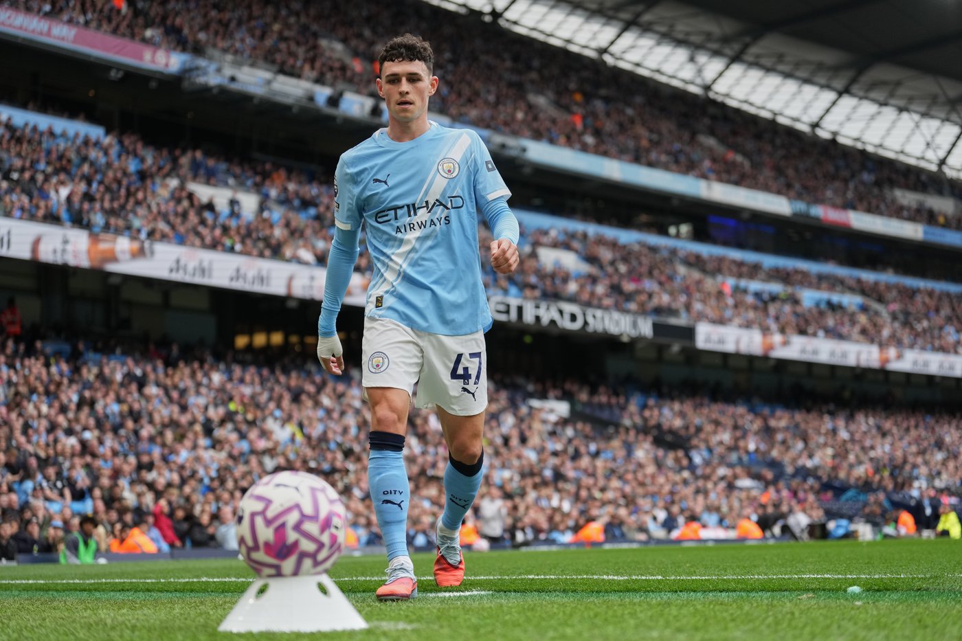 Jude Bellingham fails to regain England squad place as Tuchel gives 'no guarantees' for star players | iNFOnews.ca
