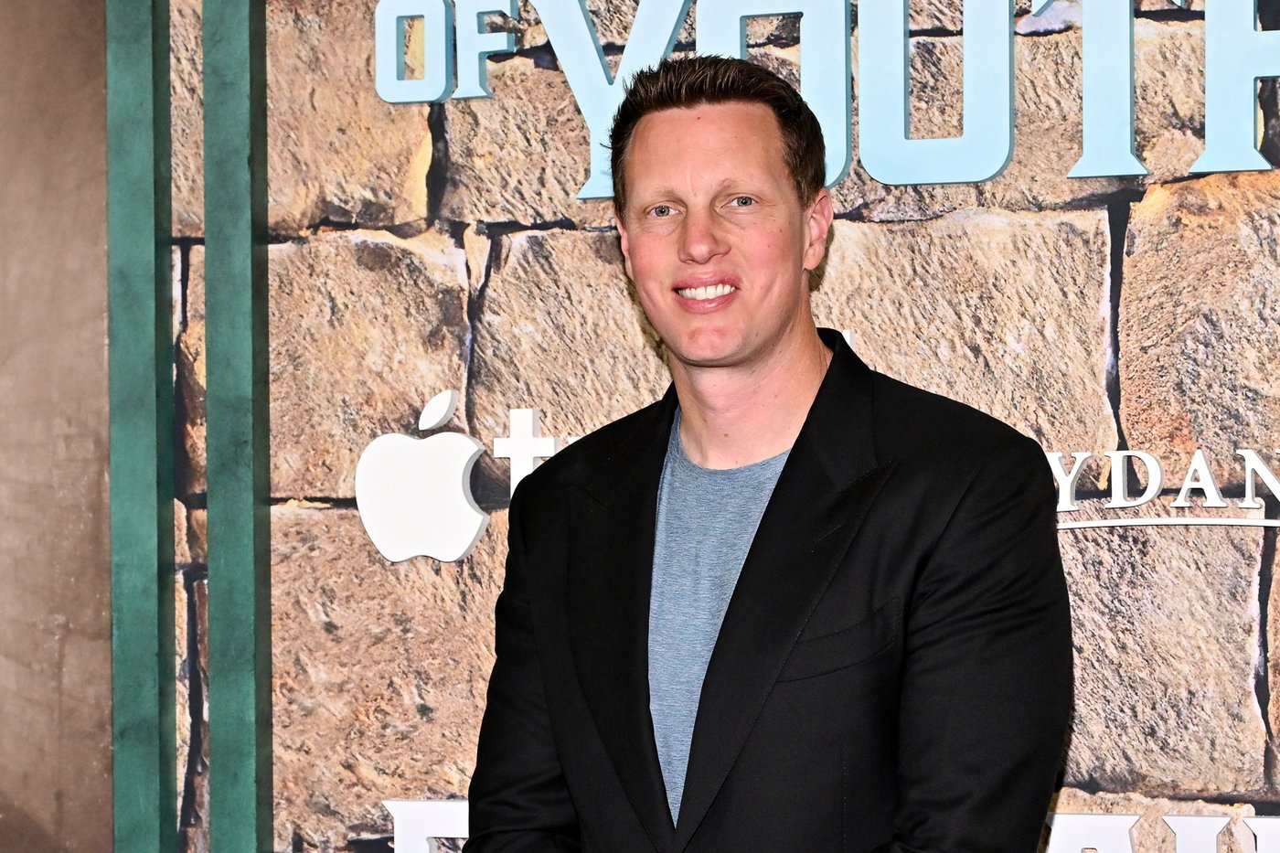 Takeover bid of parent company means limbo for CNN and some fellow cable networks | iNFOnews.ca Takeover bid of parent company means limbo for CNN and some fellow cable networks | iNFOnews.ca