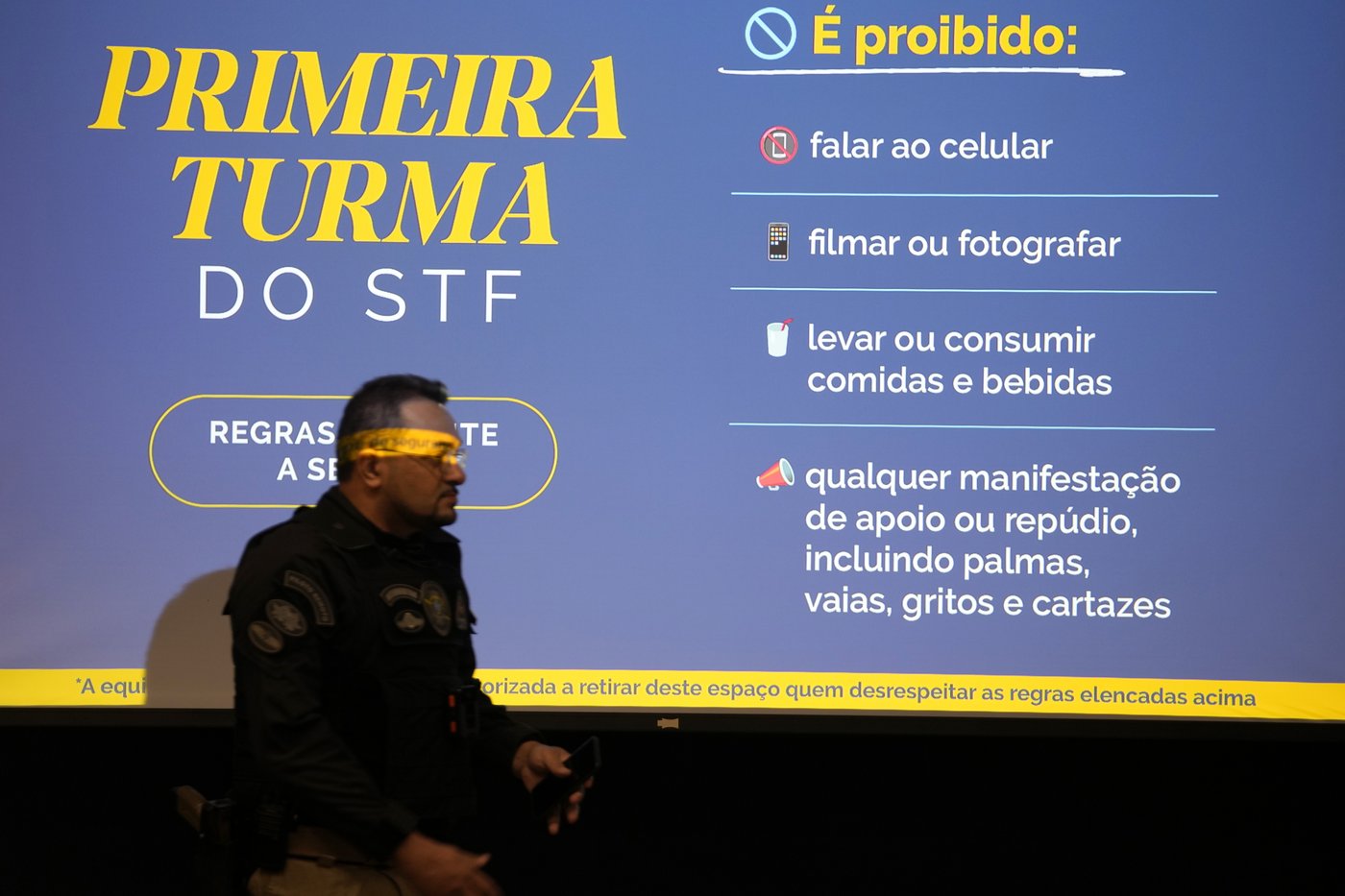 Brazil's Supreme Court nears a verdict in coup plot trial of former President Jair Bolsonaro | iNFOnews.ca