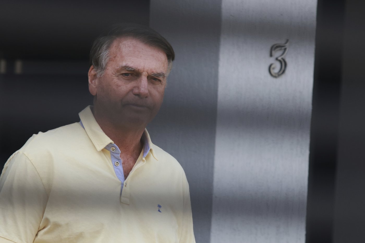 Brazil’s Supreme Court adds an extra day of proceedings to Bolsonaro’s coup trial | iNFOnews.ca
