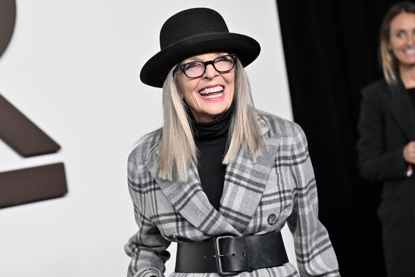 From ‘Annie Hall’ to ‘Something’s Gotta Give,’ 6 great Diane Keaton films and where to watch them | iNFOnews.ca