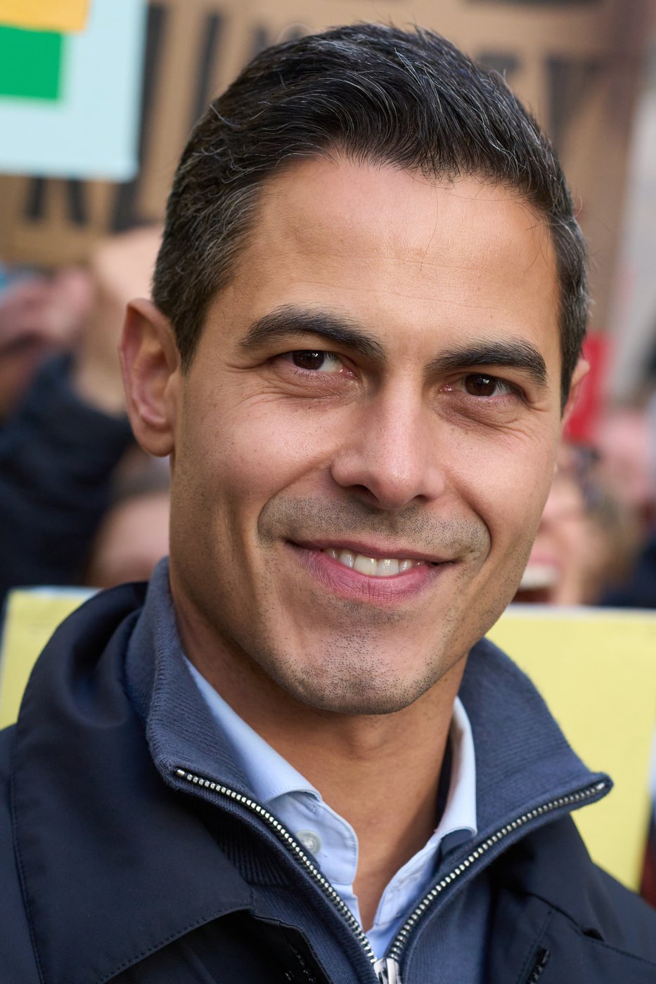 Wilders and Timmermans are among the key political party leaders in the Dutch election | iNFOnews.ca Wilders and Timmermans are among the key political party leaders in the Dutch election | iNFOnews.ca