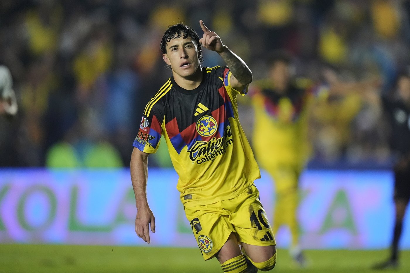 Christian Pulisic, Antonee Robinson, Alejandro Zendejas could miss US friendly against Ecuador | iNFOnews.ca Christian Pulisic, Antonee Robinson, Alejandro Zendejas could miss US friendly against Ecuador | iNFOnews.ca