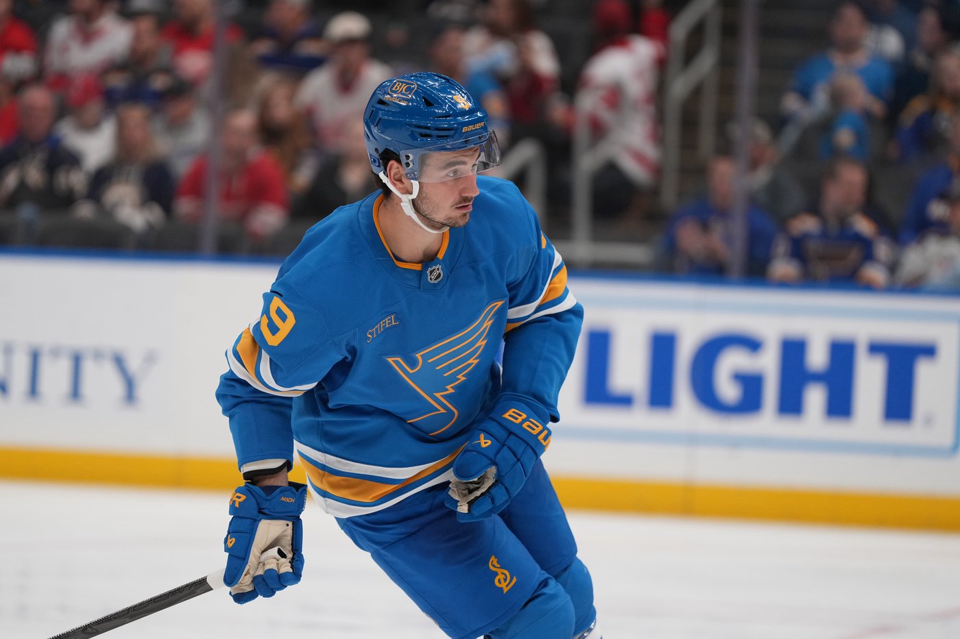 Montreal Canadiens agree to terms on a one-year deal with forward Alexandre Texier | iNFOnews.ca Montreal Canadiens agree to terms on a one-year deal with forward Alexandre Texier | iNFOnews.ca