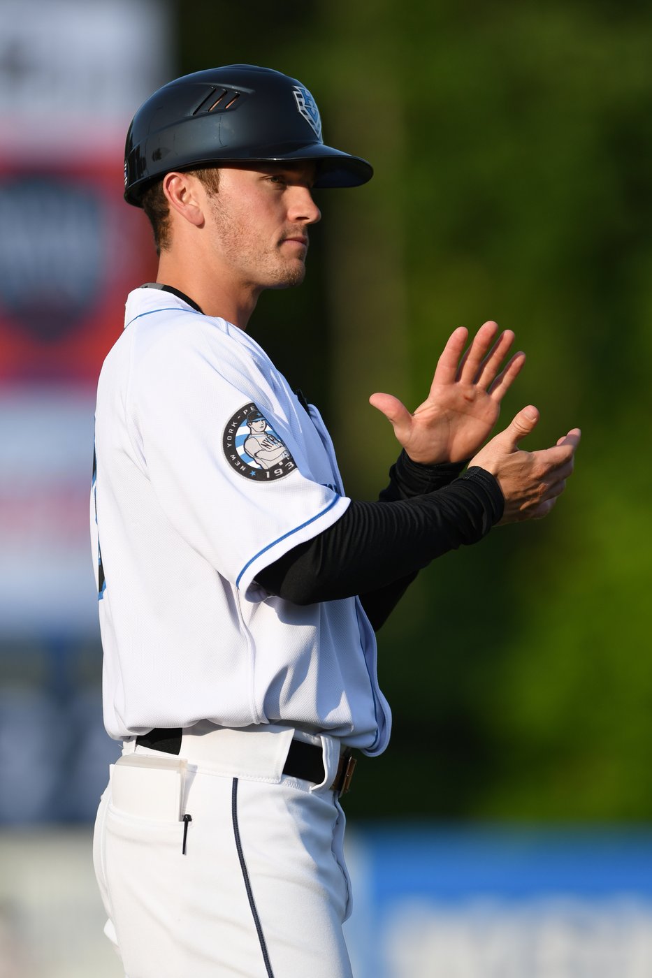 Nationals finalizing hire of 33-year-old Blake Butera as manager, AP source says | iNFOnews.ca Nationals finalizing hire of 33-year-old Blake Butera as manager, AP source says | iNFOnews.ca
