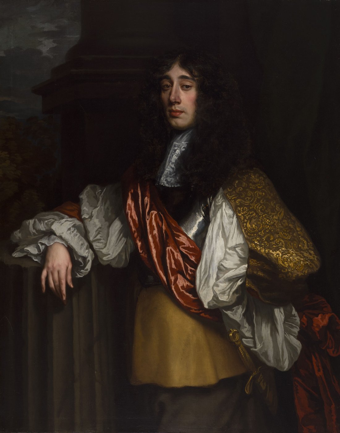 Vintage Hudson's Bay blankets, more paintings headed for online auction | iNFOnews.ca Vintage Hudson's Bay blankets, more paintings headed for online auction | iNFOnews.ca