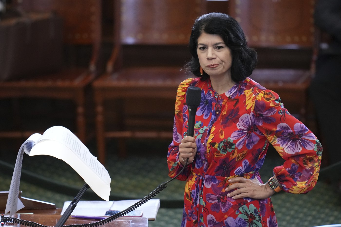 Texas lawmakers approve letting private citizens sue abortion pill providers | iNFOnews.ca Texas lawmakers approve letting private citizens sue abortion pill providers | iNFOnews.ca