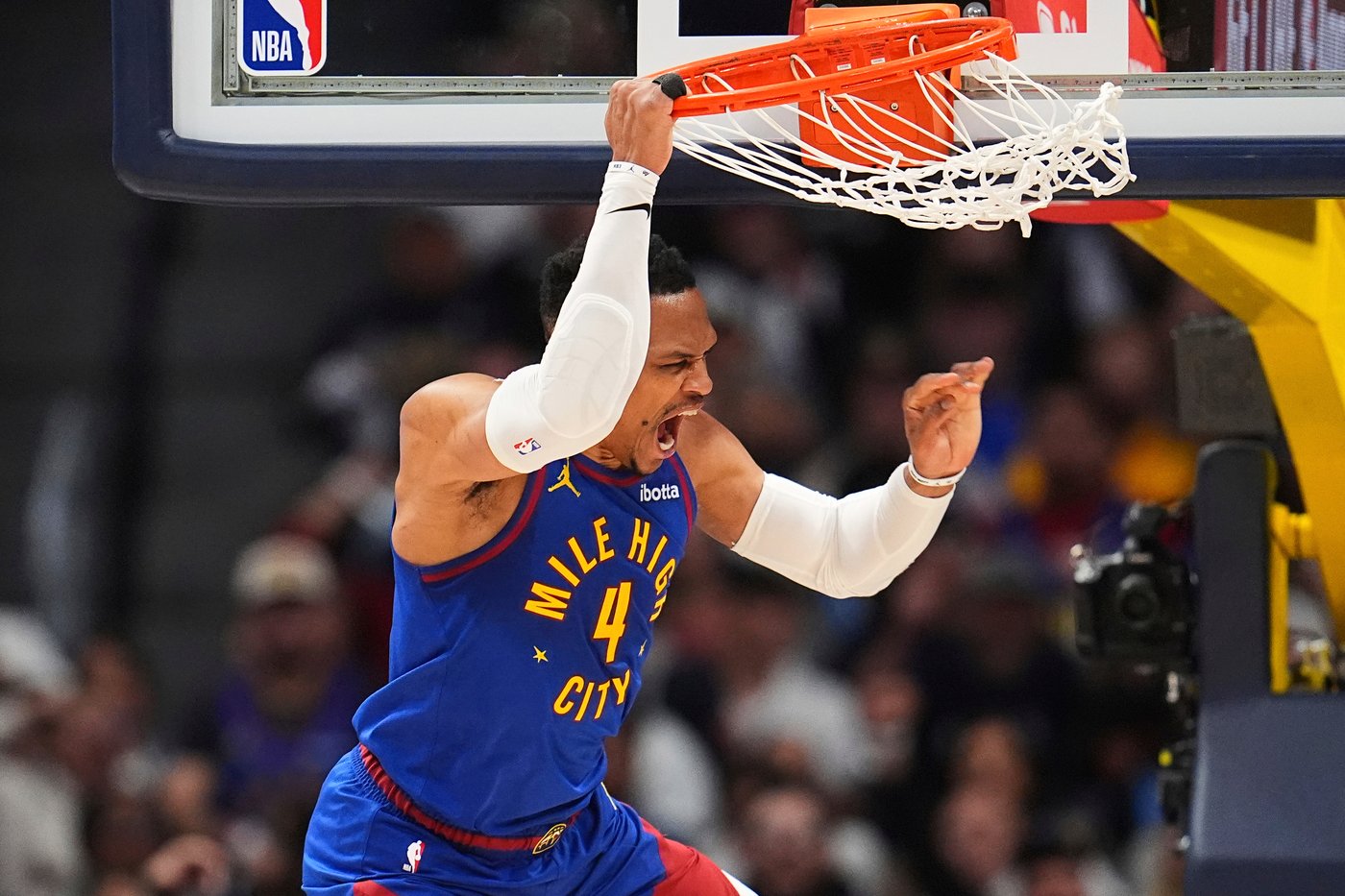 Russell Westbrook is joining the Sacramento Kings for his 18th NBA season, AP source says | iNFOnews.ca Russell Westbrook is joining the Sacramento Kings for his 18th NBA season, AP source says | iNFOnews.ca
