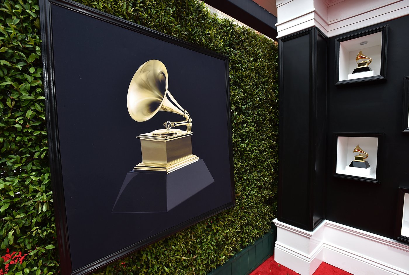 Kendrick Lamar leads 2026 Grammy nominations, followed by Lady Gaga, Jack Antonoff and Cirkut | iNFOnews.ca Kendrick Lamar leads 2026 Grammy nominations, followed by Lady Gaga, Jack Antonoff and Cirkut | iNFOnews.ca