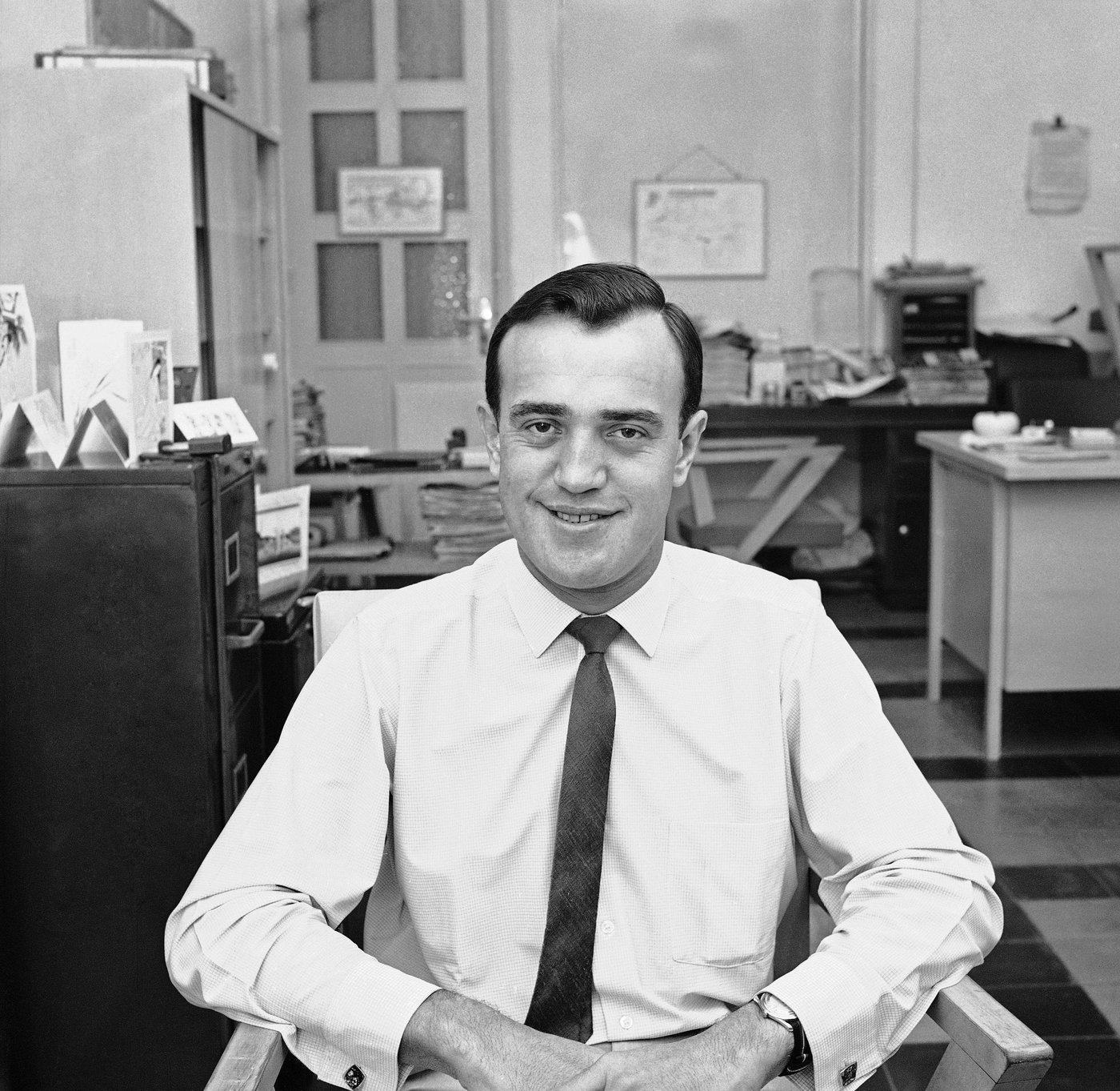 Pulitzer Prize-winning correspondent Peter Arnett, who reported on Vietnam and Gulf wars, has died | iNFOnews.ca Pulitzer Prize-winning correspondent Peter Arnett, who reported on Vietnam and Gulf wars, has died | iNFOnews.ca