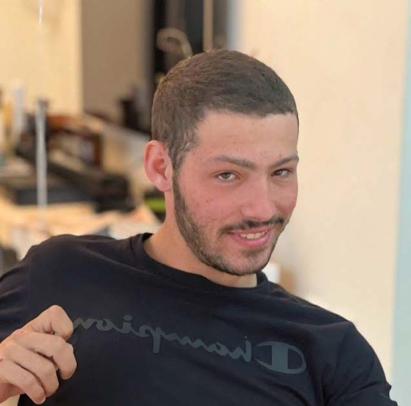 Israel returns bodies of 15 Palestinians to Gaza as exchanges outlined in fragile ceasefire proceed | iNFOnews.ca