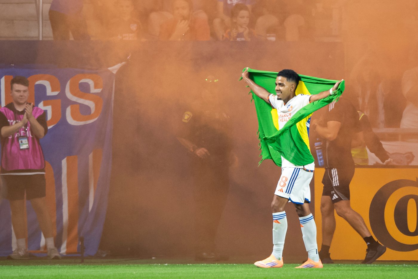 Messi wins the Golden Boot and MLS playoffs are set on Decision Day | iNFOnews.ca