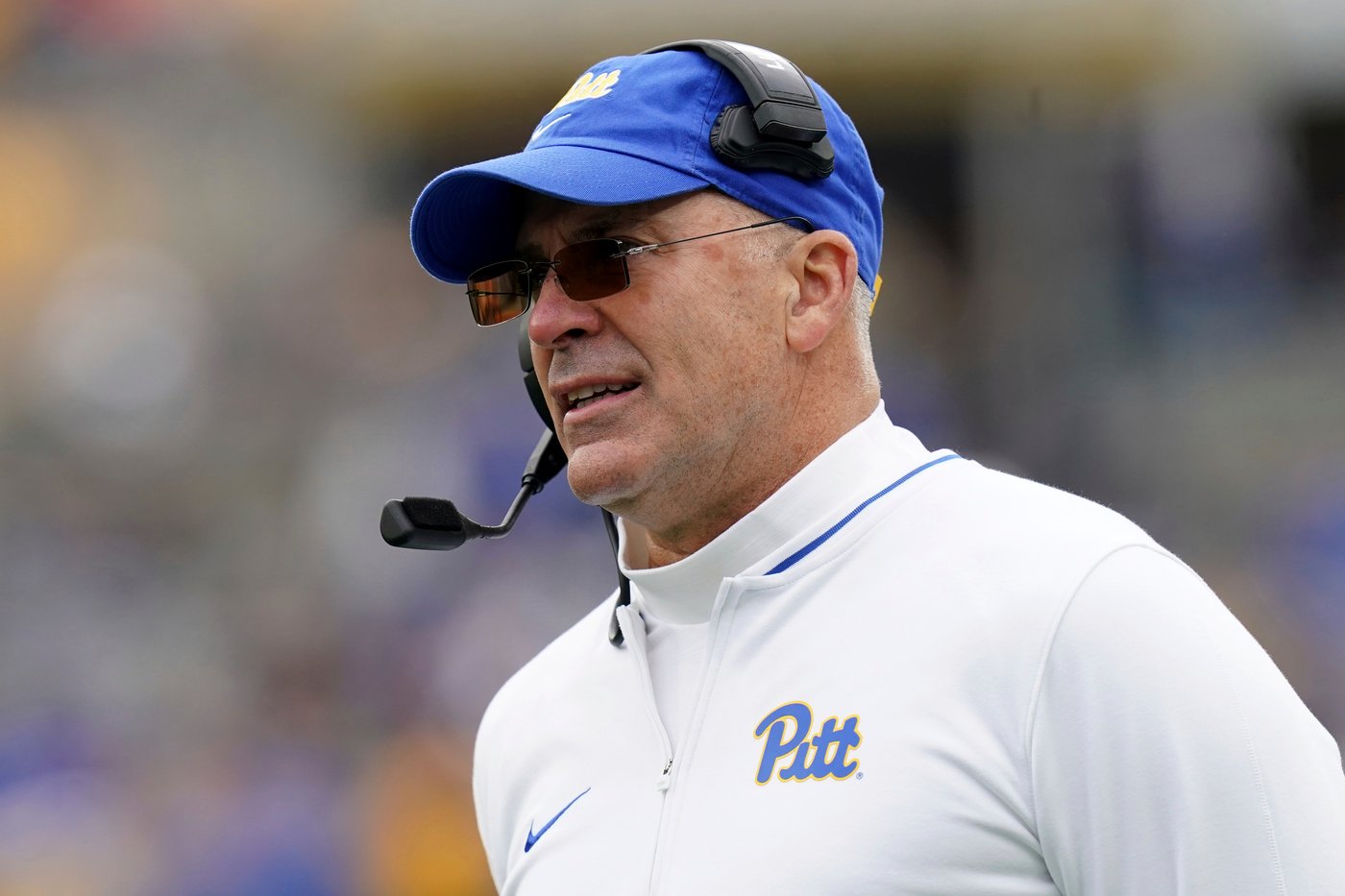 No. 9 Notre Dame faces a new challenge as pass defense navigates quick turnaround at No. 23 Pitt | iNFOnews.ca