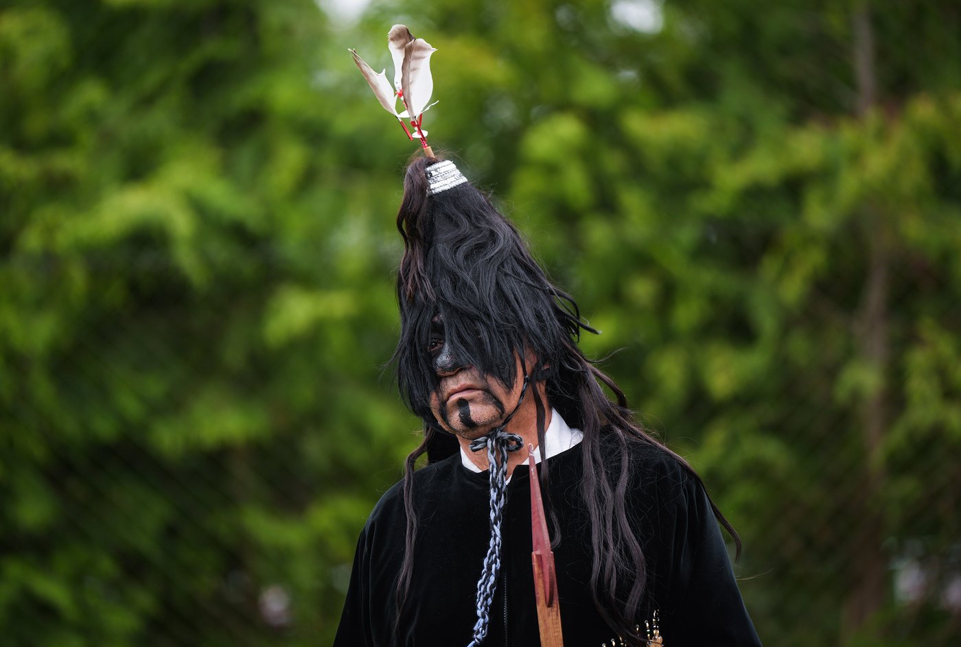 Photo Gallery: The year in photos 2025 | iNFOnews.ca