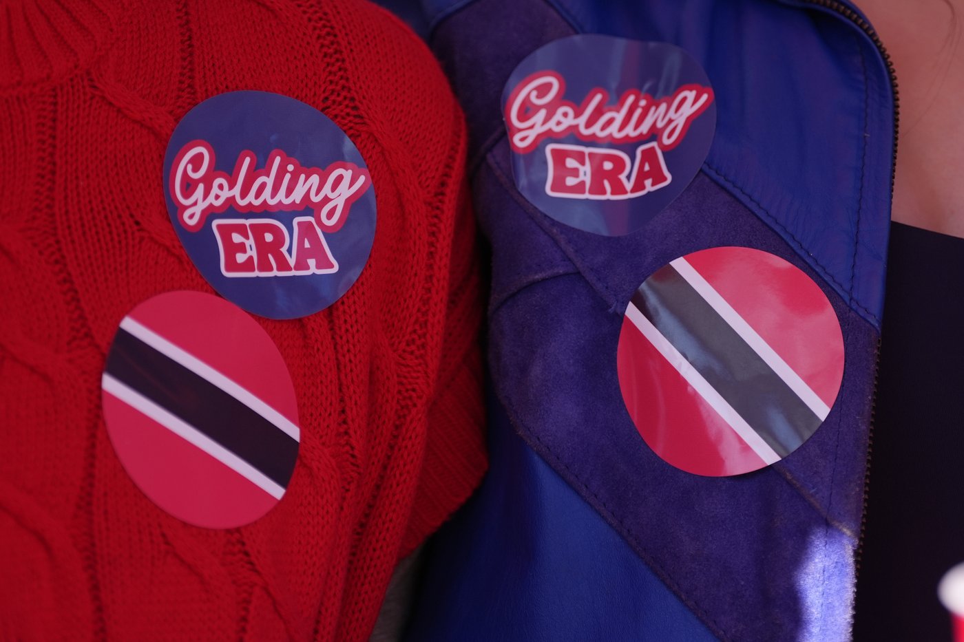 New Ole Miss coach Pete Golding steps out of Lane Kiffin's shadow in Rebels' CFP opener | iNFOnews.ca