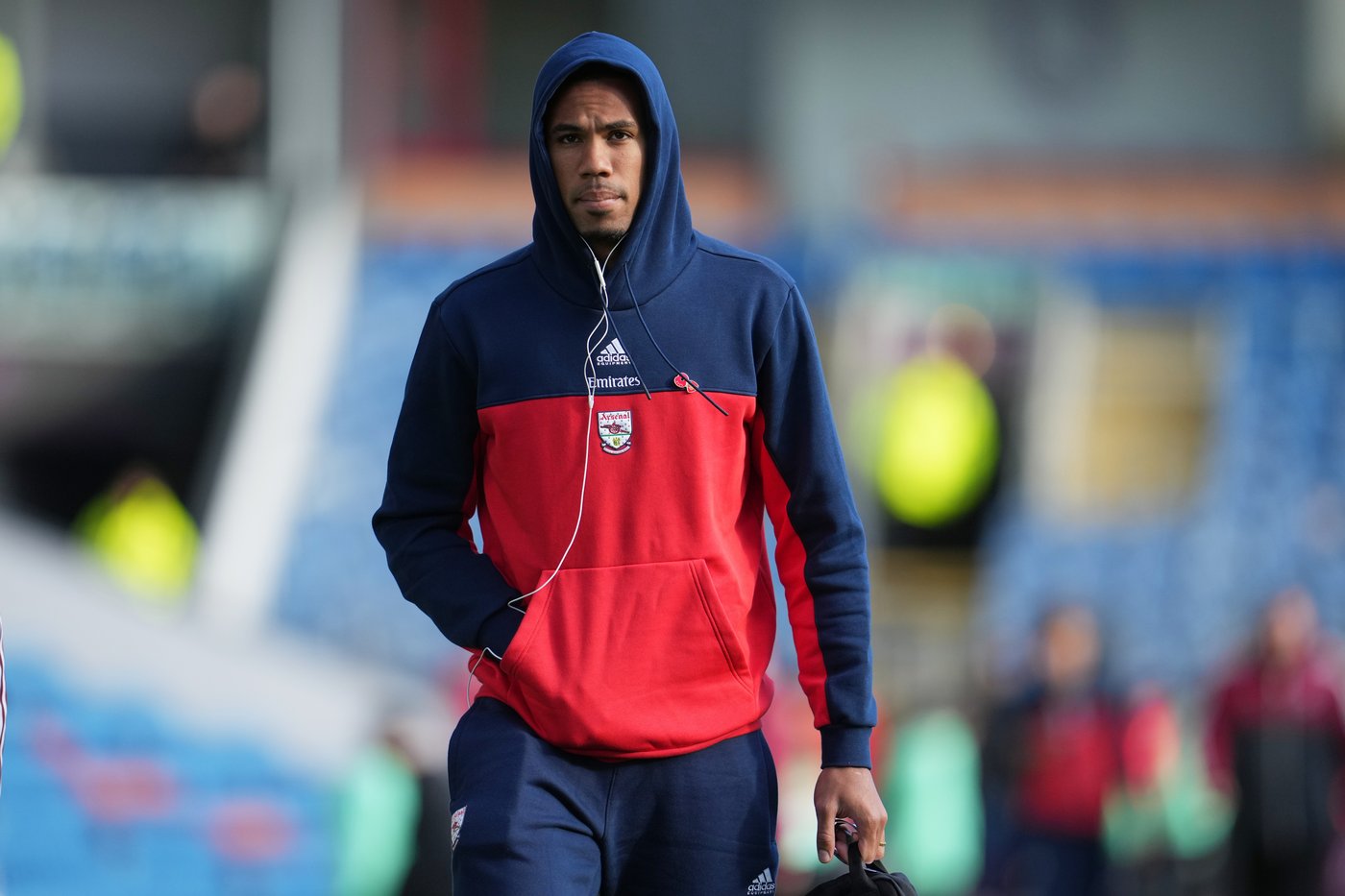 Liverpool's title defense in disarray but benign fixture run coming in the Premier League | iNFOnews.ca