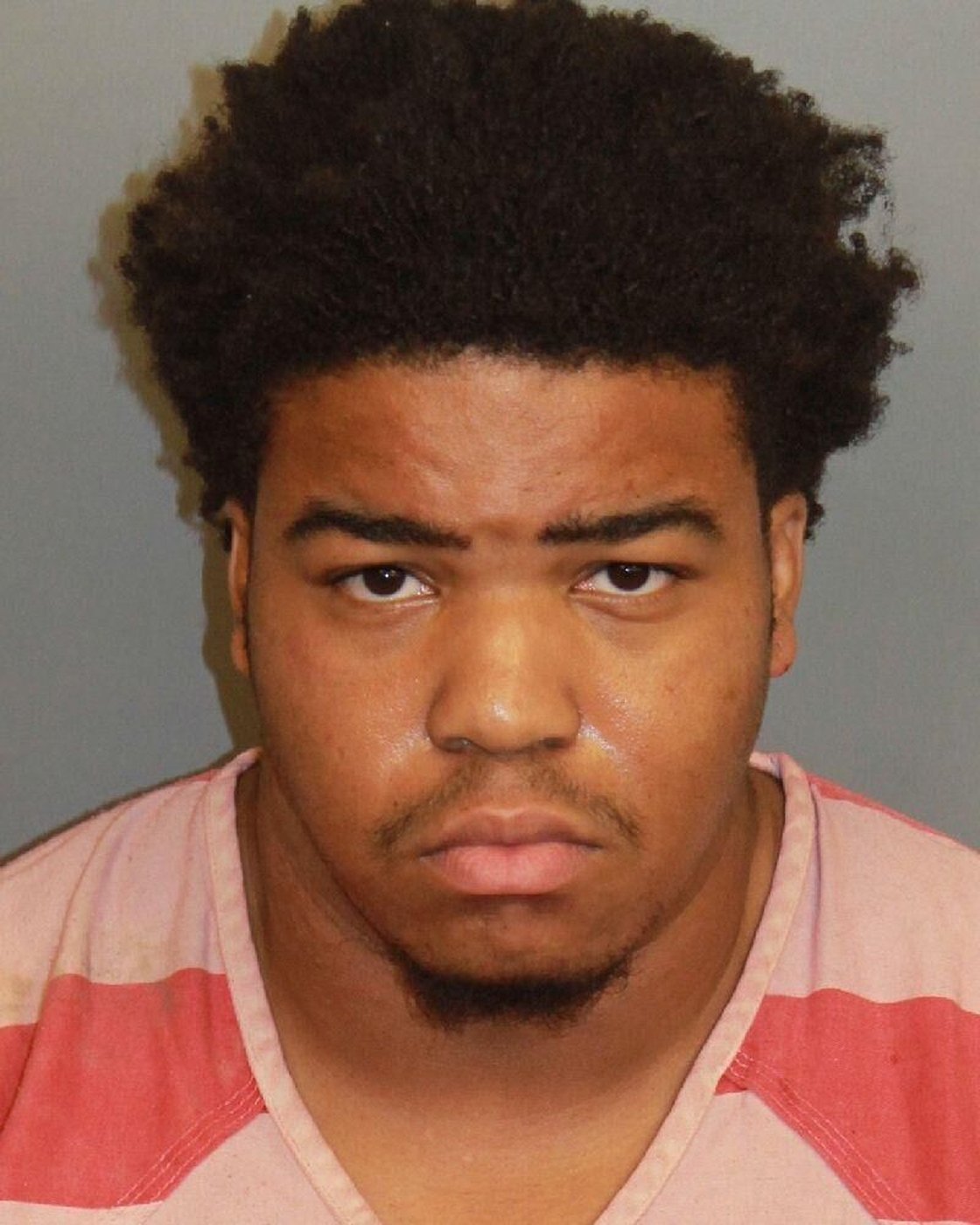 UAB player charged with attempted murder in stabbing of 2 teammates, court records show | iNFOnews.ca