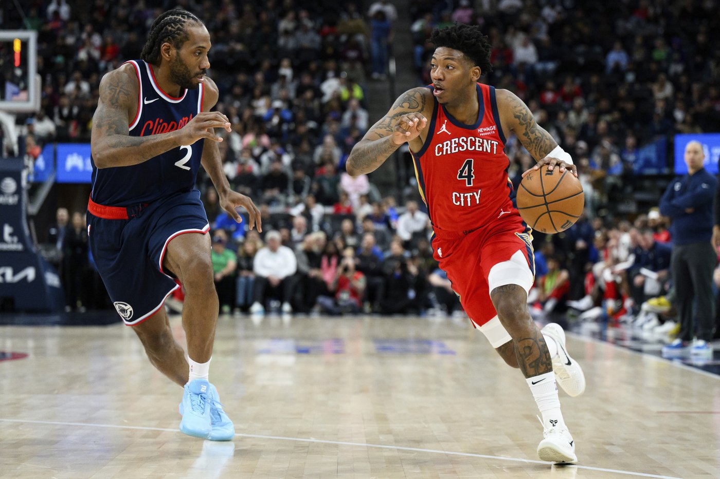 Raptors add size up front by signing seven-foot centre Mo Bamba | iNFOnews.ca