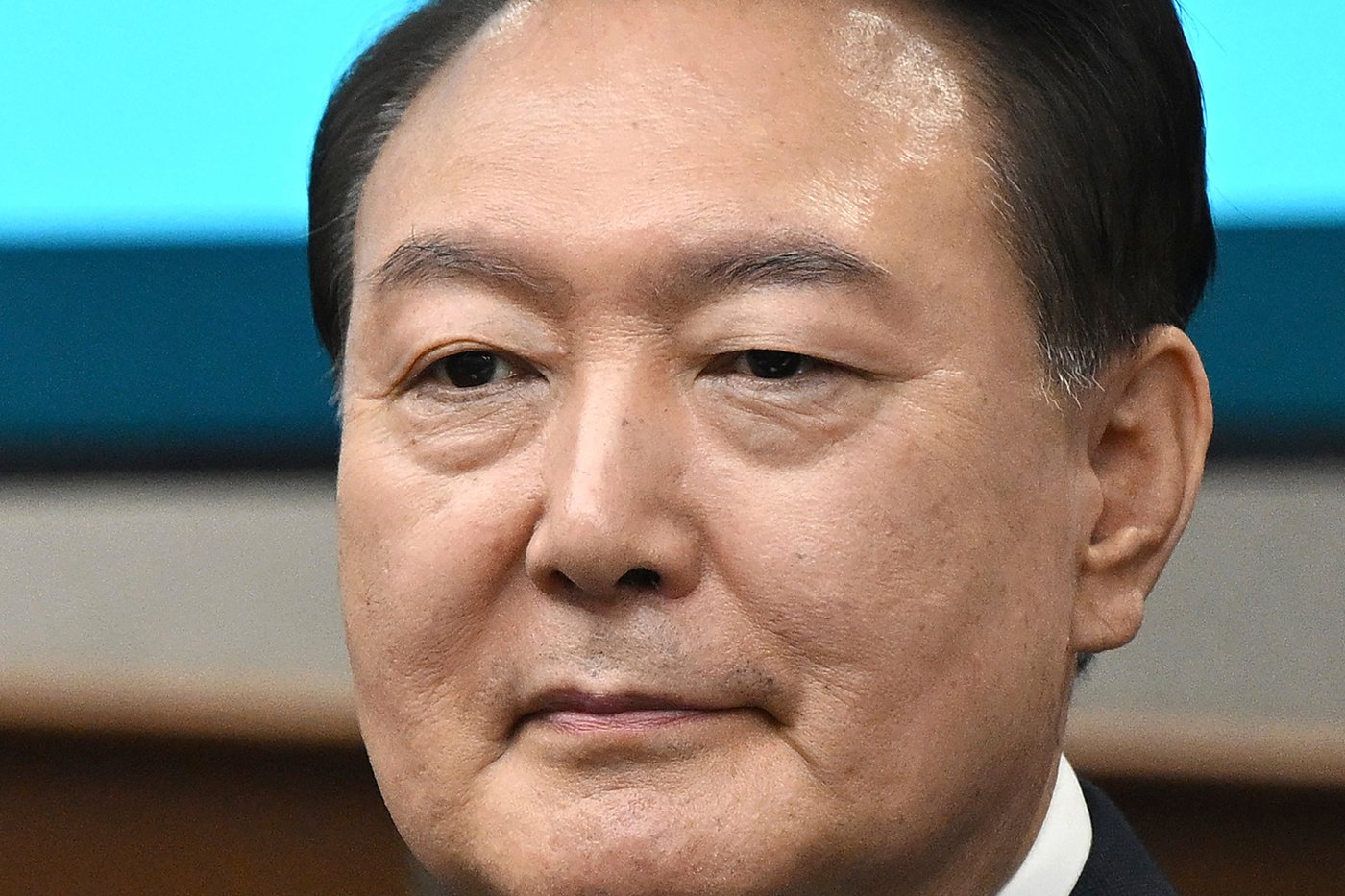 South Korean prosecutor seeks death sentence for ex-leader Yoon over martial law decree | iNFOnews.ca