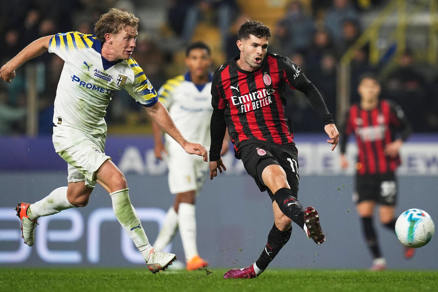 Rabiot returns for Milan for crucial derby against Inter. Roma looking to move clear atop Serie A | iNFOnews.ca Rabiot returns for Milan for crucial derby against Inter. Roma looking to move clear atop Serie A | iNFOnews.ca