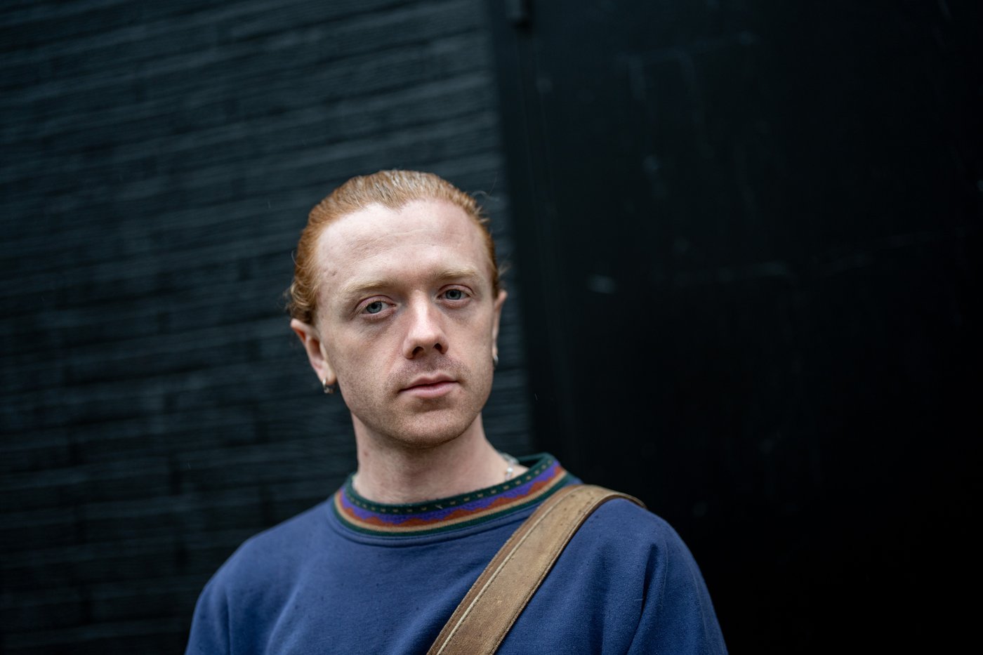 Young Canadians talk about chasing their dreams in a world in crisis | iNFOnews.ca