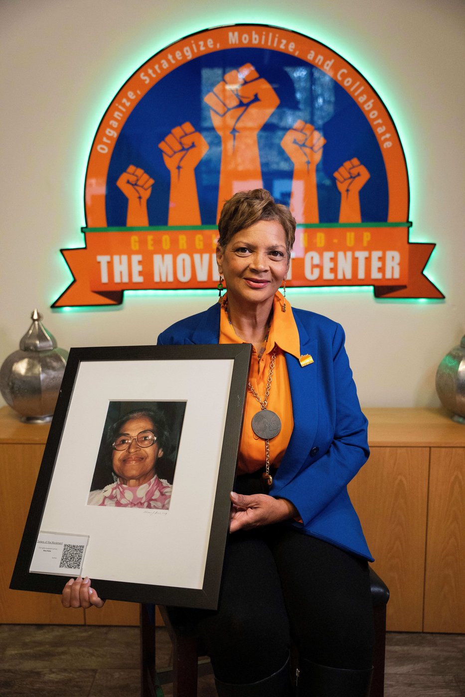 What boycotting looks like 70 years after the Montgomery Bus Boycott | iNFOnews.ca