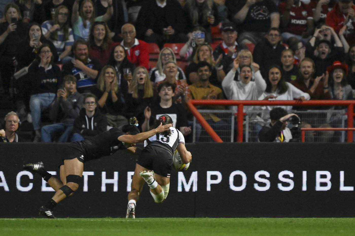 Canada tops New Zealand 34-19, advances to Women's Rugby World Cup final | iNFOnews.ca