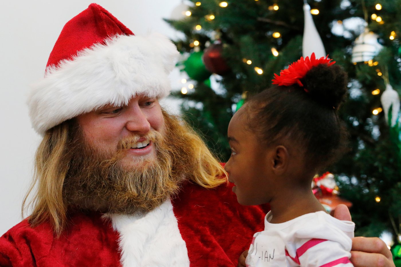 Former Jets center Nick Mangold dies at 41, less than 2 weeks after announcing he had kidney disease | iNFOnews.ca Former Jets center Nick Mangold dies at 41, less than 2 weeks after announcing he had kidney disease | iNFOnews.ca