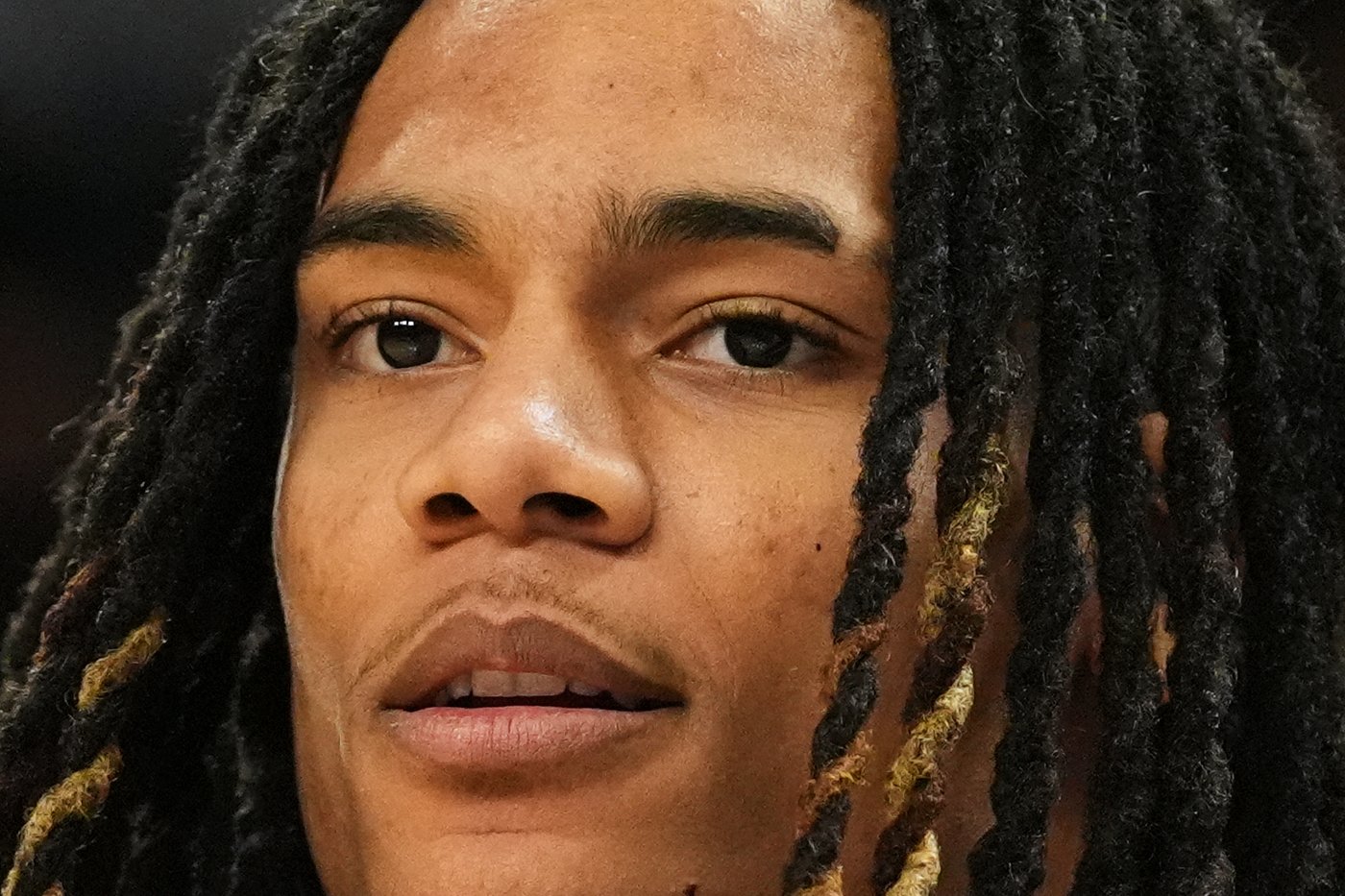 UConn guard Solo Ball misses victory at DePaul with minor wrist injury | iNFOnews.ca