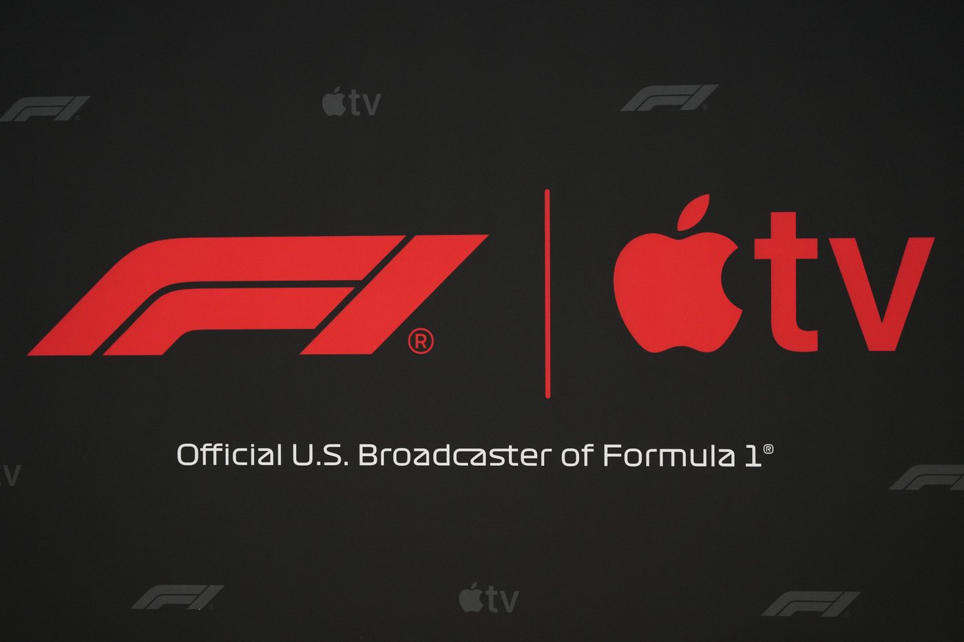 What Apple's new 5-year deal with Formula 1 means for US fans | iNFOnews.ca