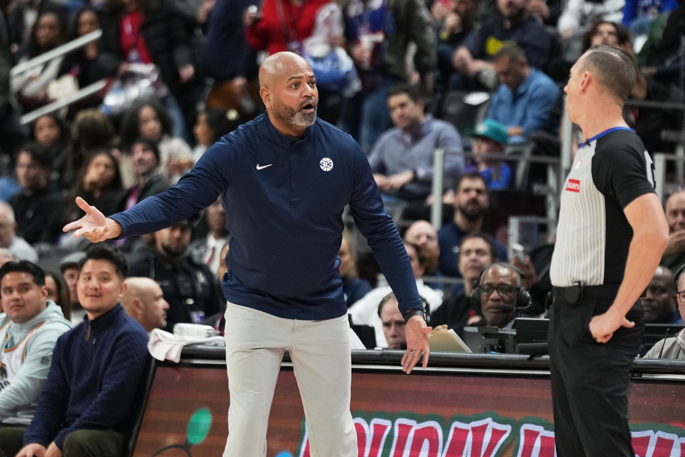 Cade Cunningham has 29 points and 9 assists in Pistons' 122-116 win over Trail Blazers | iNFOnews.ca Cade Cunningham has 29 points and 9 assists in Pistons' 122-116 win over Trail Blazers | iNFOnews.ca