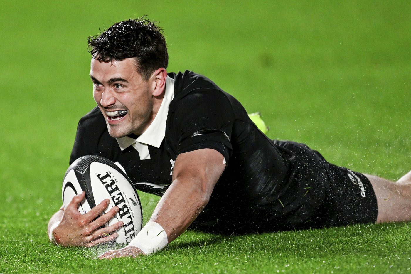 New Zealand beats South Africa 24-17 in Rugby Championship, extends its Eden Park streak | iNFOnews.ca New Zealand beats South Africa 24-17 in Rugby Championship, extends its Eden Park streak | iNFOnews.ca