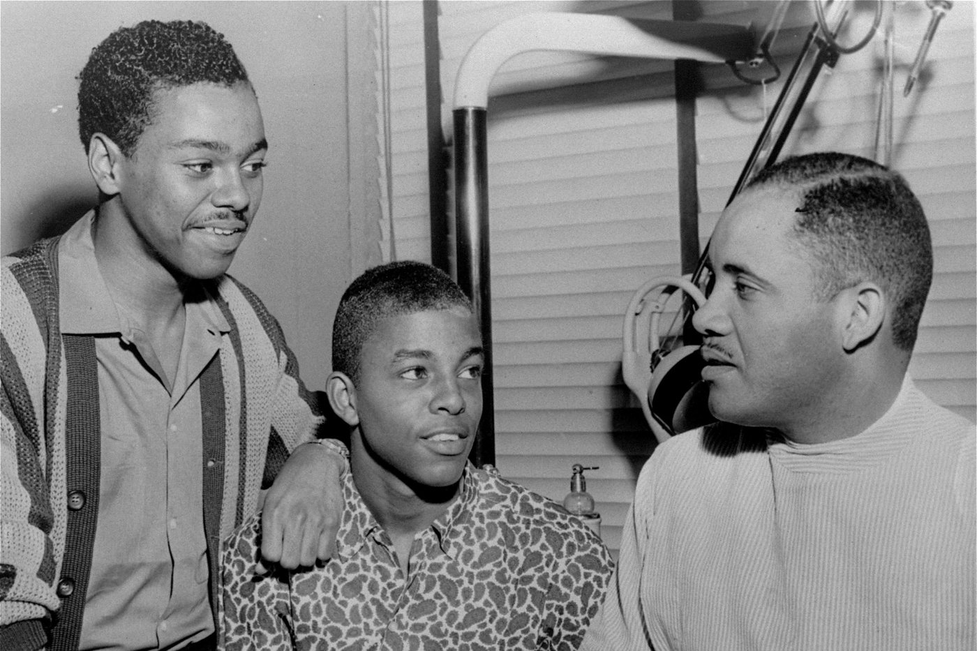 Joseph McNeil, who helped spark a protest movement at a North Carolina lunch counter, dies at 83 | iNFOnews.ca Joseph McNeil, who helped spark a protest movement at a North Carolina lunch counter, dies at 83 | iNFOnews.ca