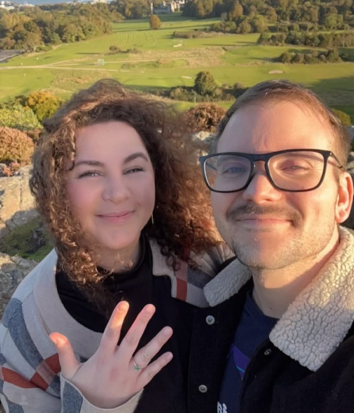 Timeline of the year since an Army helicopter and plane collided over Washington, DC | iNFOnews.ca