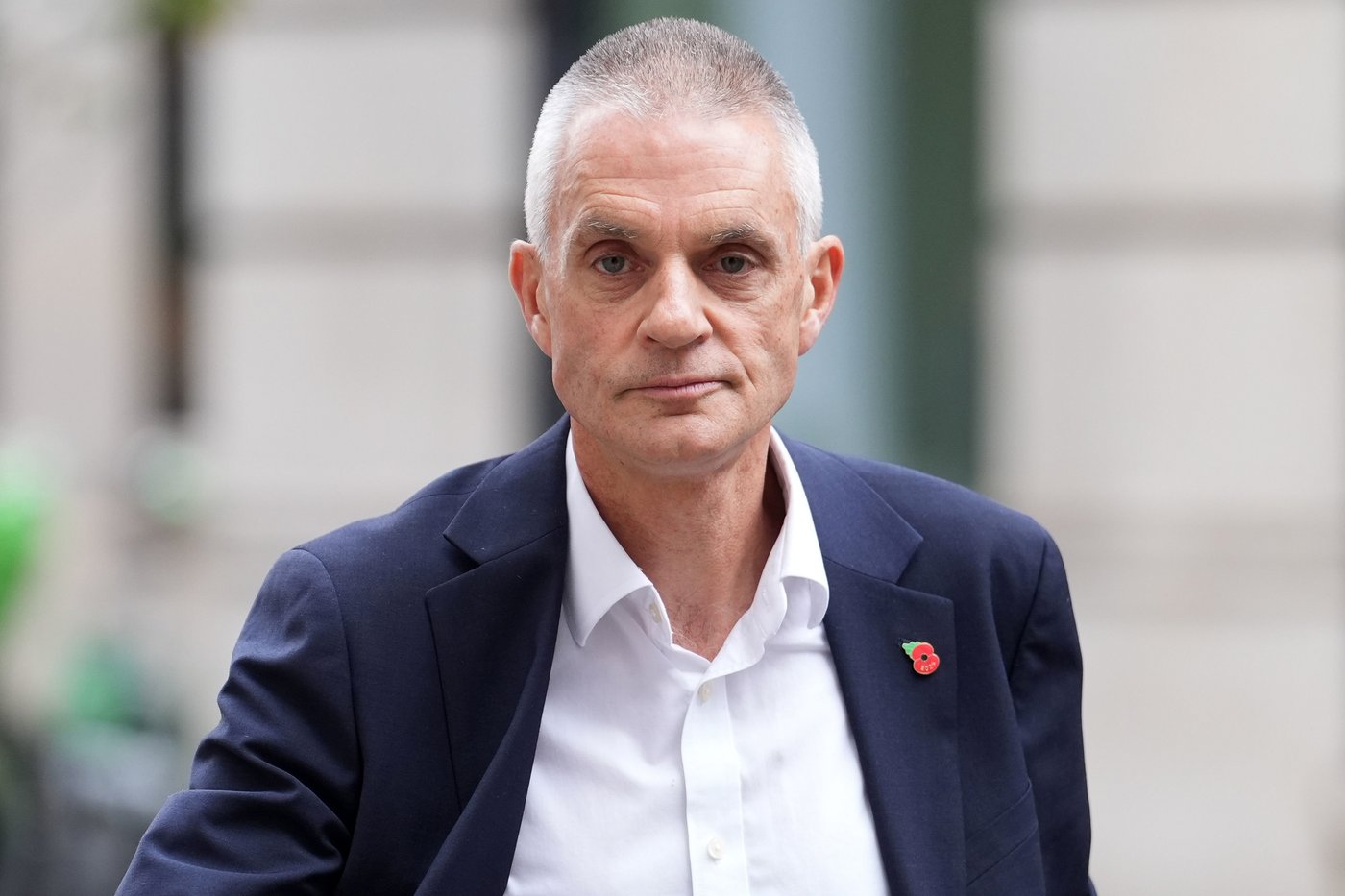 Trump's $1B lawsuit threat casts shadow over the BBC, but it could also be a bluff | iNFOnews.ca