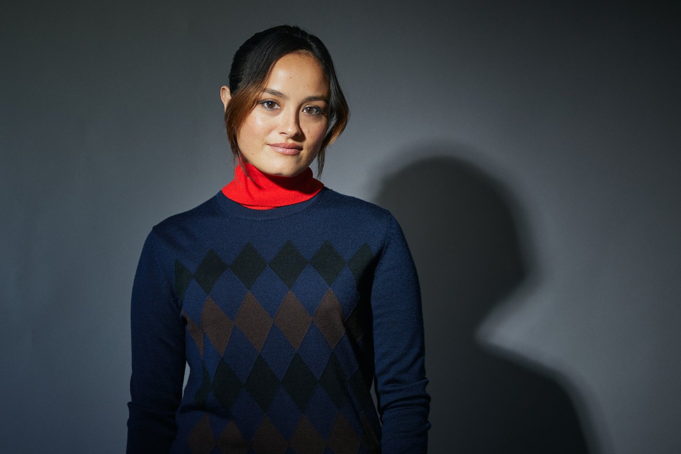 AP Breakthrough Entertainer: Chase Sui Wonders’ Harvard astrophysics detour led her to Hollywood | iNFOnews.ca AP Breakthrough Entertainer: Chase Sui Wonders’ Harvard astrophysics detour led her to Hollywood | iNFOnews.ca