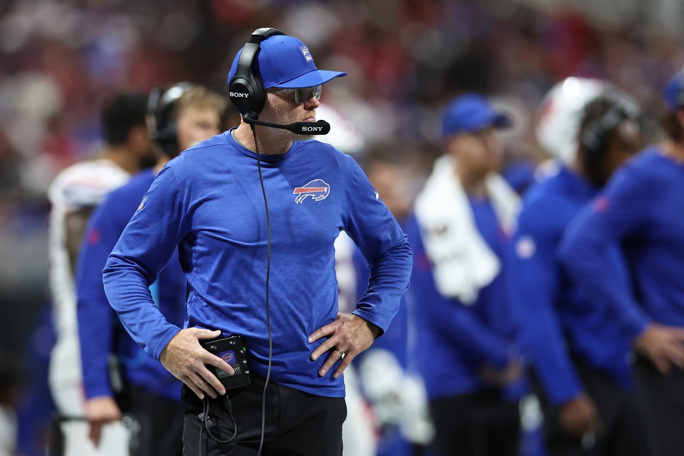 Josh Allen's grandmother gives Bills quarterback advice amid 2-game slump, urging him to smile | iNFOnews.ca Josh Allen's grandmother gives Bills quarterback advice amid 2-game slump, urging him to smile | iNFOnews.ca