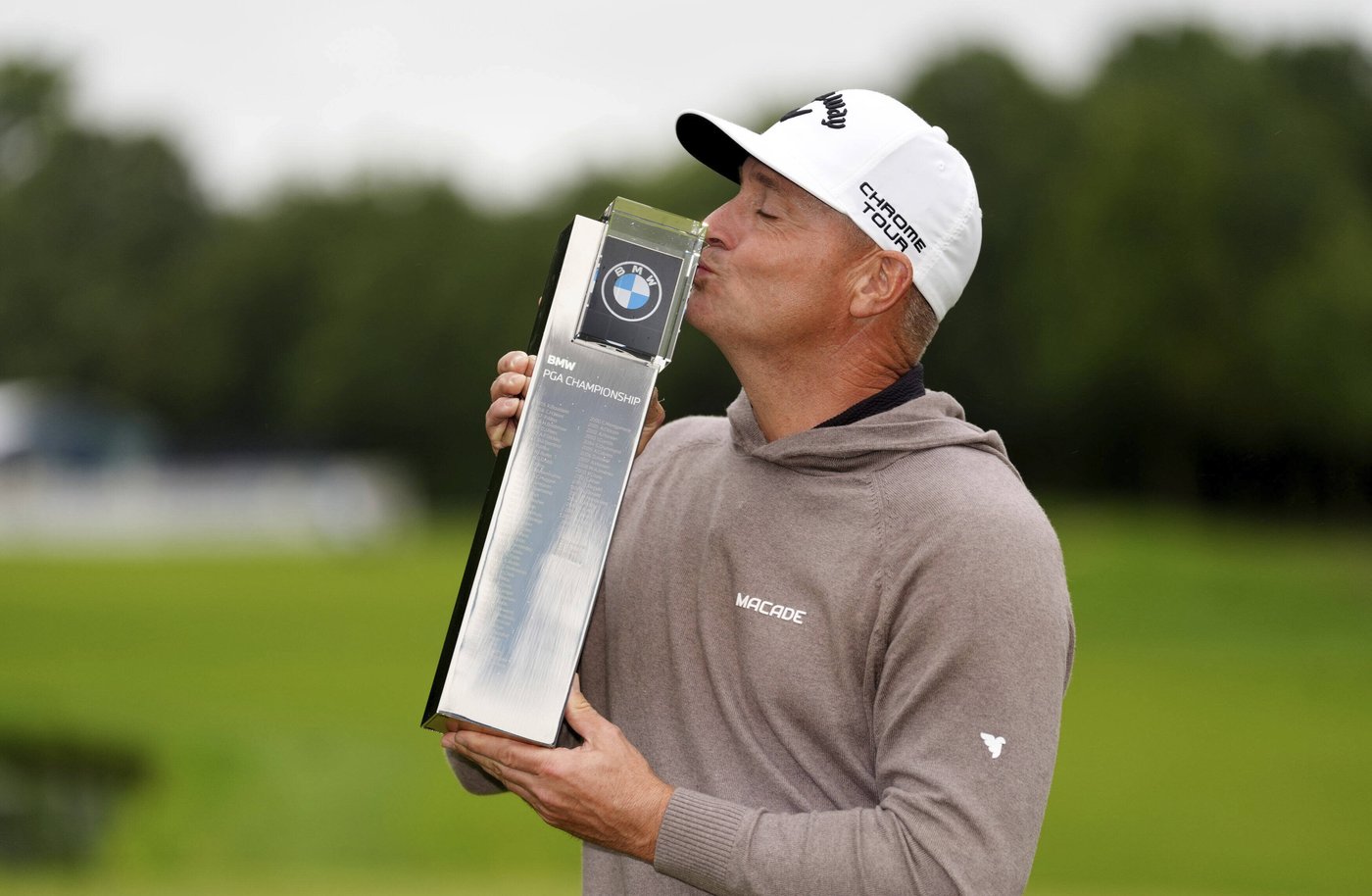 Scheffler wins at Silverado in Ryder Cup prep. Hull takes advantage of Thitikul’s meltdown on LPGA | iNFOnews.ca Scheffler wins at Silverado in Ryder Cup prep. Hull takes advantage of Thitikul’s meltdown on LPGA | iNFOnews.ca