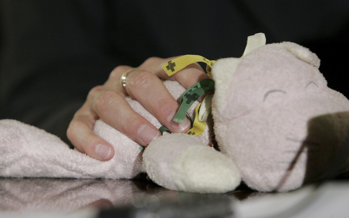 Timeline in the investigation of the disappearance of Madeleine McCann | iNFOnews.ca