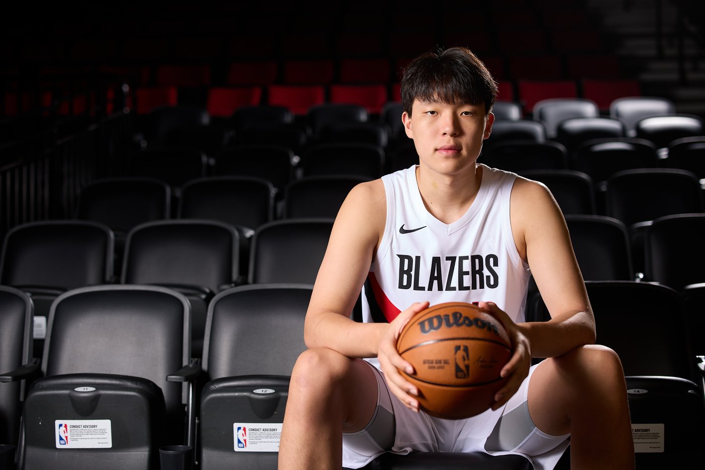 NBA returns to China for 1st time since a rift distanced it from one of the sport's largest fanbases | iNFOnews.ca NBA returns to China for 1st time since a rift distanced it from one of the sport's largest fanbases | iNFOnews.ca