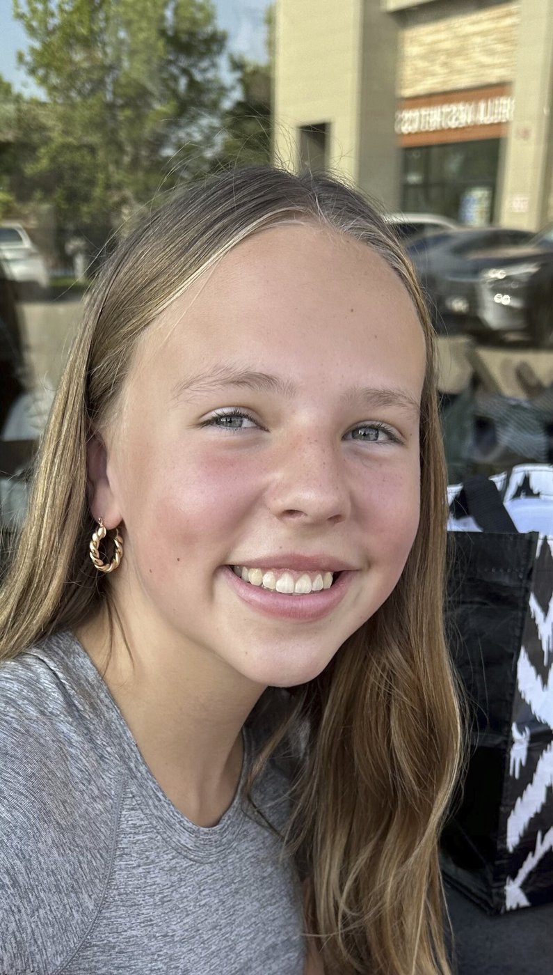 Neurosurgeon says there are 'rays of hope’ for girl critically hurt in Minneapolis church shooting | iNFOnews.ca