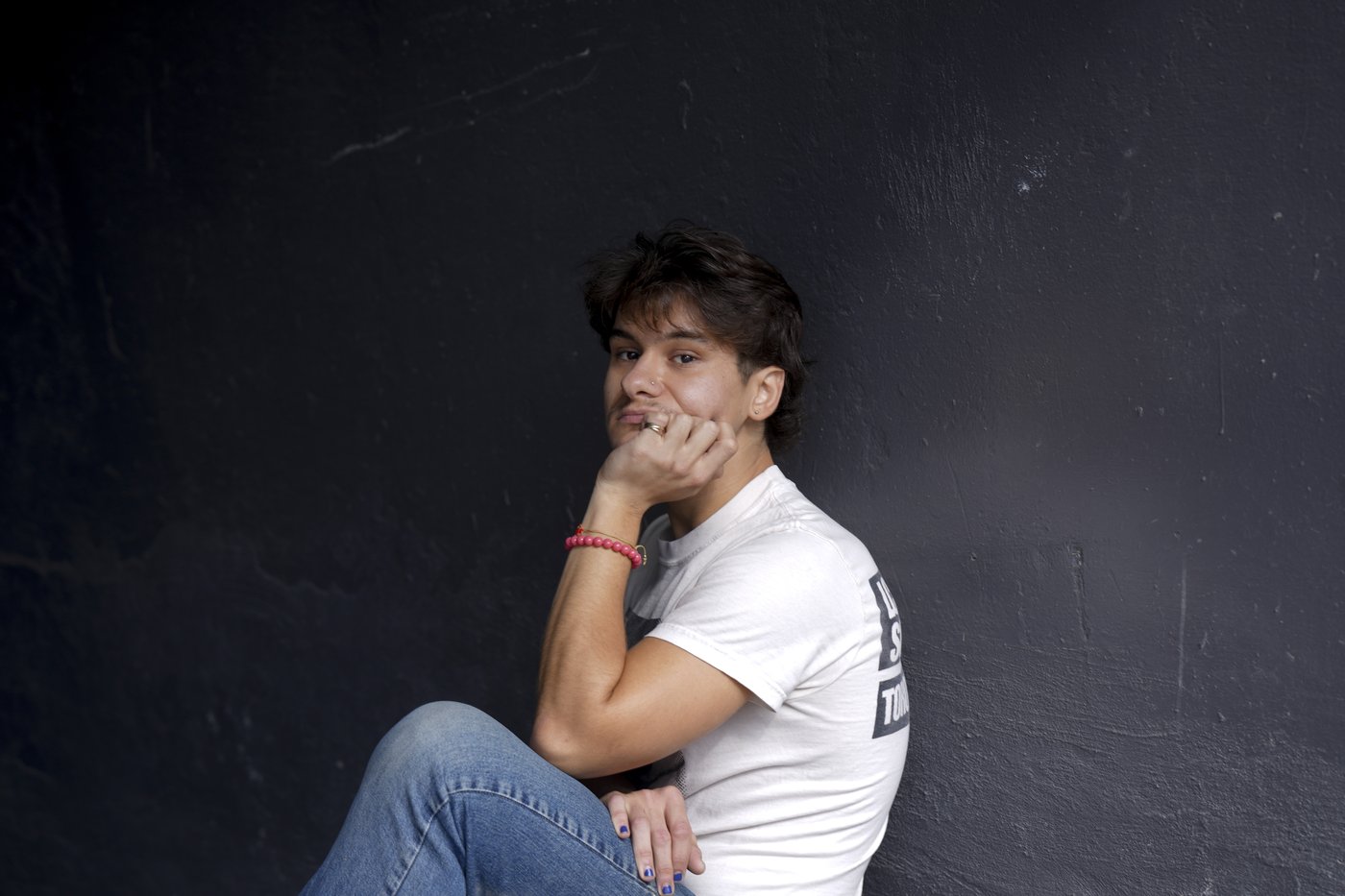 World of woes: How the global polycrisis is shaping Canada's youth | iNFOnews.ca