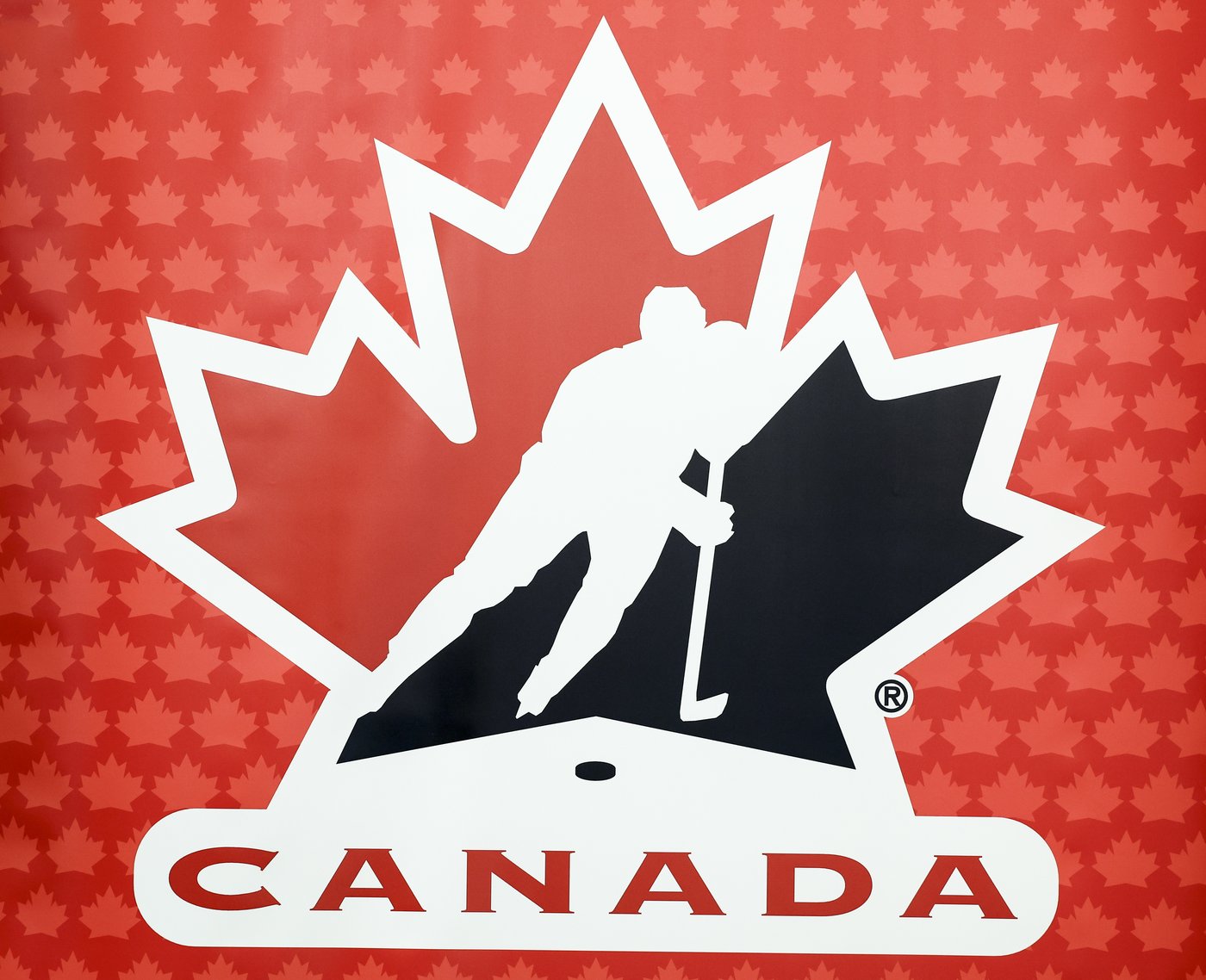 Hockey, speedskating to go ahead in Alberta after figure skating out over trans law | iNFOnews.ca Hockey, speedskating to go ahead in Alberta after figure skating out over trans law | iNFOnews.ca