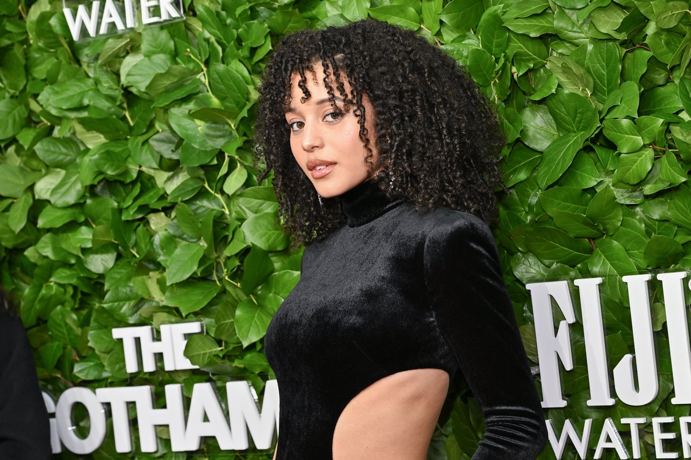 'One Battle After Another' and Jafar Panahi win big at Gotham Awards | iNFOnews.ca 'One Battle After Another' and Jafar Panahi win big at Gotham Awards | iNFOnews.ca