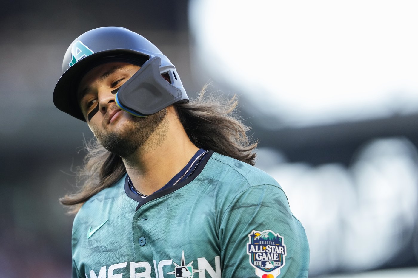 A timeline of Bo Bichette's time with Blue Jays as star infielder joins Mets | iNFOnews.ca