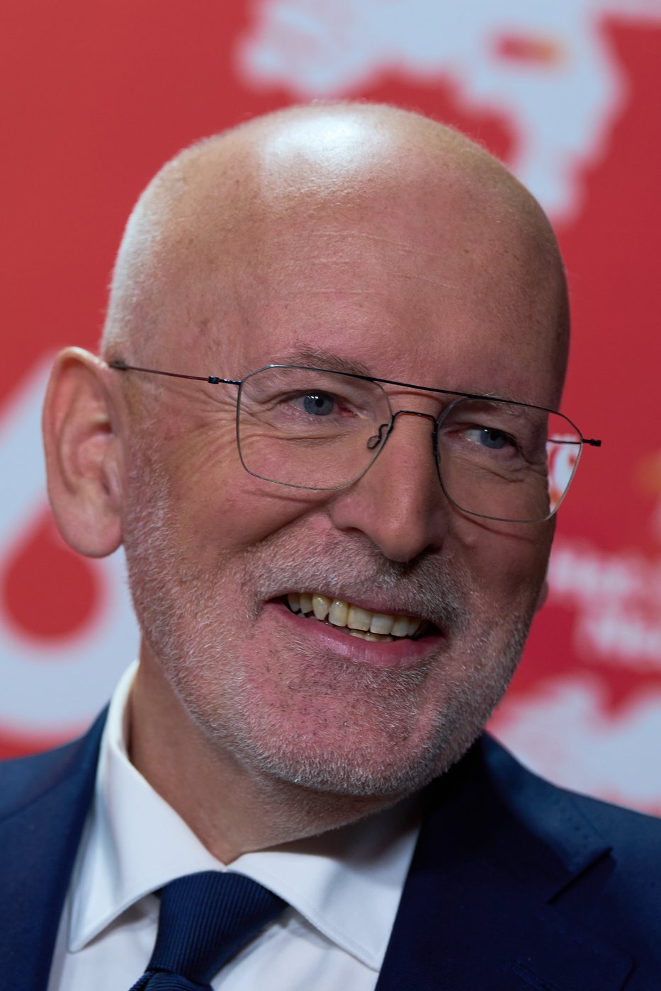 Wilders and Timmermans are among the key political party leaders in the Dutch election | iNFOnews.ca Wilders and Timmermans are among the key political party leaders in the Dutch election | iNFOnews.ca