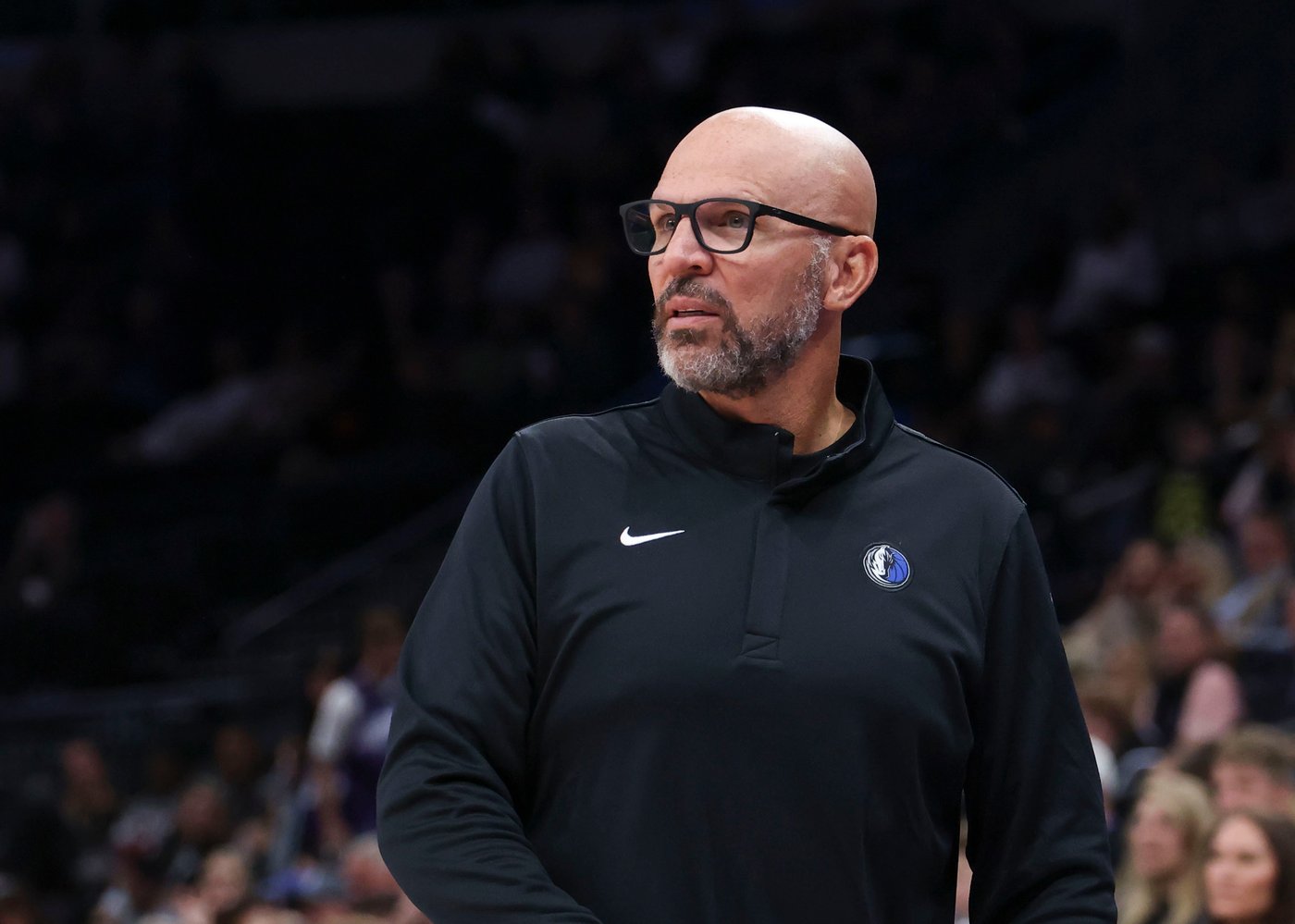 Mavs open Cooper Flagg era waiting to see when Kyrie Irving will join No. 1 pick and Anthony Davis | iNFOnews.ca Mavs open Cooper Flagg era waiting to see when Kyrie Irving will join No. 1 pick and Anthony Davis | iNFOnews.ca