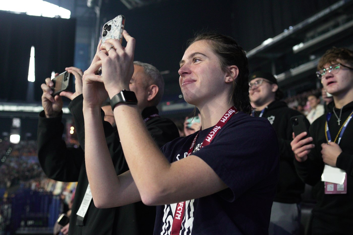 Pontifical secret revealed: Pope Leo XIV changes his Wordle start word each day | iNFOnews.ca