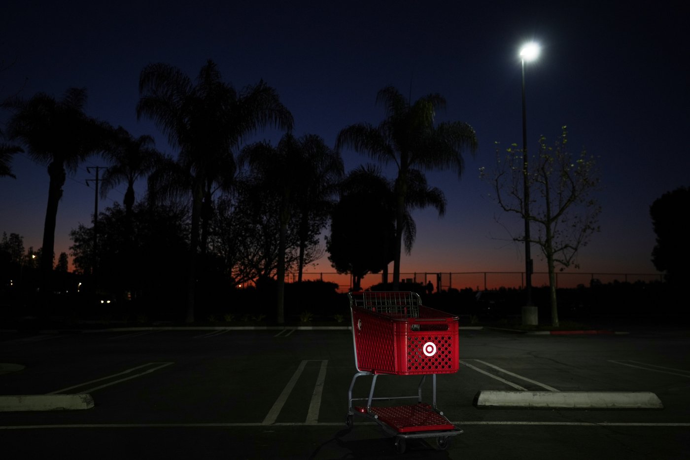 The Associated Press’ top photos of 2025 from the US | iNFOnews.ca